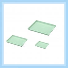 AS ONE PP1-4617-01 ۱ϩʣ90
