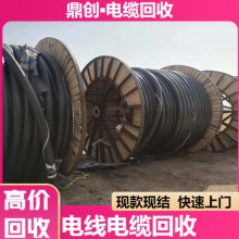 ɽȫµ»յ绰 רҵŶӣѱ