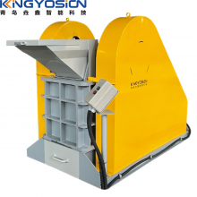 οƼYX-JC150250ʽC(j) Ʒ顢C(j)