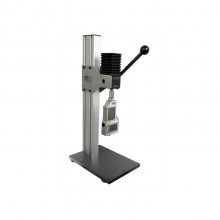 ¹ALLURIS ŤǡԭװƹӦ