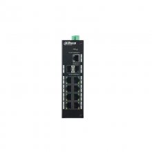  DH-IS3200-9GT2GF-DPWR ǧ׷ǹ8PoE罻