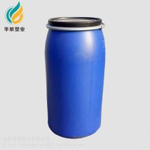 大连100kg化工塑料桶厂家 中山100L塑料桶