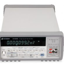  34420A ɷ / ΢ŷ7.5 λ ߾ȲǱ