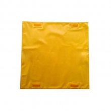 Ե̺½ͷ繤̺֬ˮ涷۳Եǲ