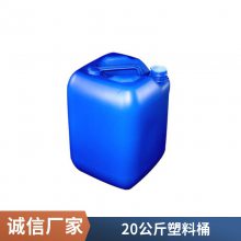 5lͰʳƷ 5ӺͰ 5ԼͰ