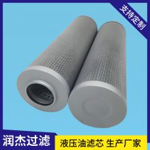 ܹӦHDX-250*10 QF1D350CG20HC;Ԥо