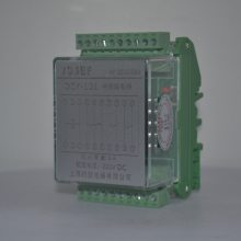 上海约瑟 DZY-101中间继电器 返回系数高，安全稳定可靠