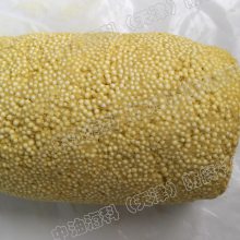 中油海科B180耐高温工业牛油布胶带 卷状进口原料