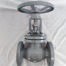 ֹ DN65 С ASME Դĵ J41H-150LB ֹ