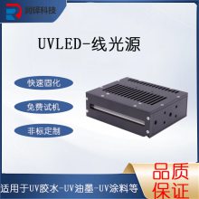 㲿Ϳ̻ ledԴ̻UVLED߹Դ5-100mm