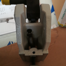 ƹӦ Schmidt Technology ֶѹ S22_HKP_16