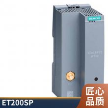 ҵ̫ SCALANCE XR-500  6GK5008-0BA10-1AB2