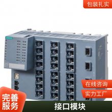 JTG-HM-FDF241κ̽