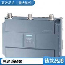 6ES7 590-1AB60-0AA0 S7-1500 ͵160mm
