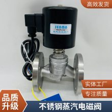 316ŷ巧λֱͨʽ ZBSF-16RL