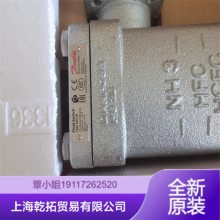 DANFOSS˹ȽB3-052-56-3.0-Lл