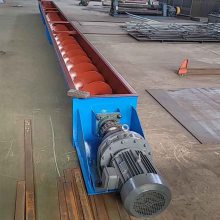 Զϻ ʽͻ ƽ϶ʽ ΰͻ