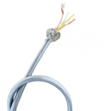 船用通信电缆CHEF82