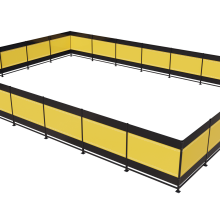 �Ķ�Χ���Ļ��۹⳵�������