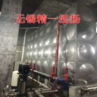 һṩѧУҽԺƵ겻ˮ 304ָˮ豸