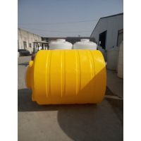 ����������׶�ʹ��޼۸�ͣ�_���ս�������ҵ2500L��������