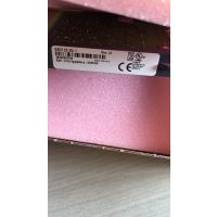 ӦģX20DM9324