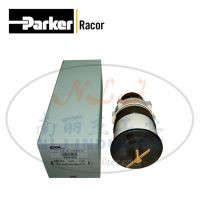 Parker(ɿ)Racorȼ͹/ˮ900FH30