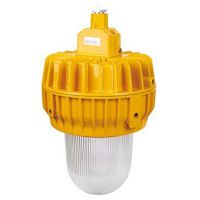 BFC8140ڳ 70/100/150W