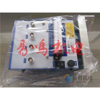ձRIKEN KEIKI еϼ RM-2405/RM-2305