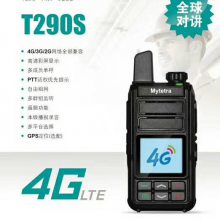 ӦСɲ忨ԽȫԽT290S