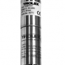 TROLEX-ӢTROLEX/ͨش***