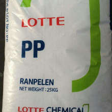 PP J-570S_RANPELEN_PP J-570S