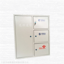 24оһ˷ FTTH¥ص