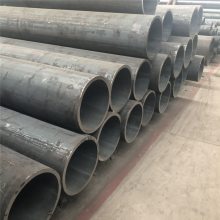ڿ219*6 15crmo¯ Сھڹ