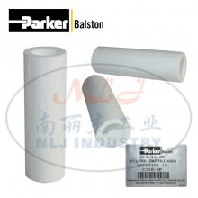 ParkerɿBalstonо050-11-CS