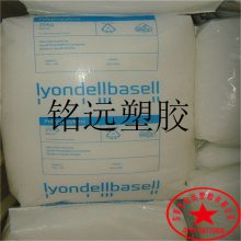 雪佛龙菲利普斯 HDPE高密度聚乙烯 HXM 50100