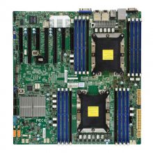 supermicro΢X11DPH-I˫·LGA 3647 ˫ӢC621