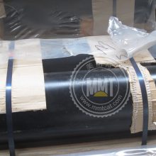 CAT330D 336D C9ǽܳ239-4322ھ2394322̼һ