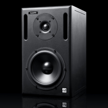 AC-AUDIO Classic sp6 有源监听音箱（对）