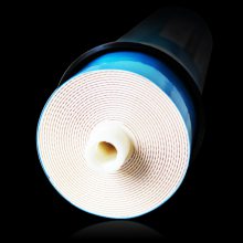 3MƷROĤ50G/75G/100Gط͸Ĥ200/400Gˮˮоͨ