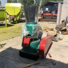�ո����Ͽ����� �������Ͽ������ϻ� �������������