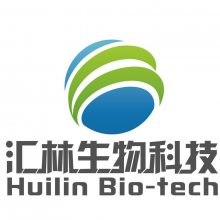 西安汇林生物科技有限公司