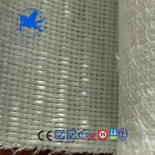 0/90 ά򲼣ά򲼣;֬