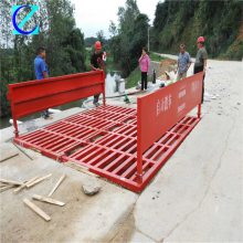 澤珹環(huán)保小型洗車機(jī) 使用范圍