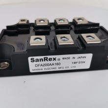 ***DFA200AA160ɿعԴģ