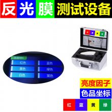 ָʾ淴ɫ