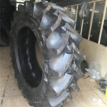 ո̥480/70R28 580/70R38ũ̥̥