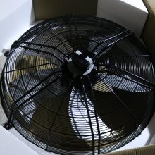 Fans-tech˴AG560A3-AG5-03ת յ