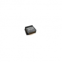 SG-MICROSGM3756YTDI6G