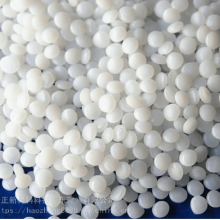 高流动加氟树脂增强型低翘曲POM塑胶原料
